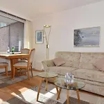 Eidum, Whg 204 Apartment *