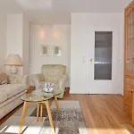 Eidum, Whg 204 Apartment *