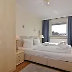 Eidum, Whg 204 Westerland