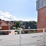Apartment Eidum, Whg 204 Westerland